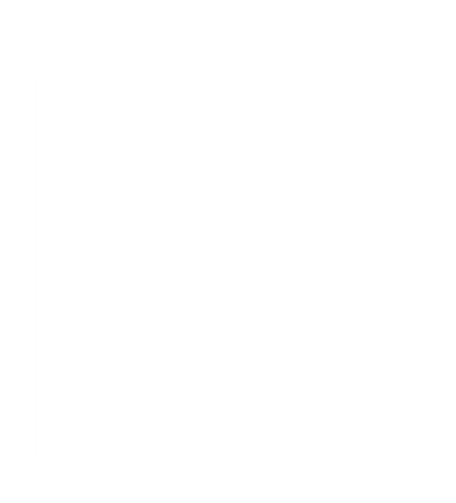 Role Definition Icon