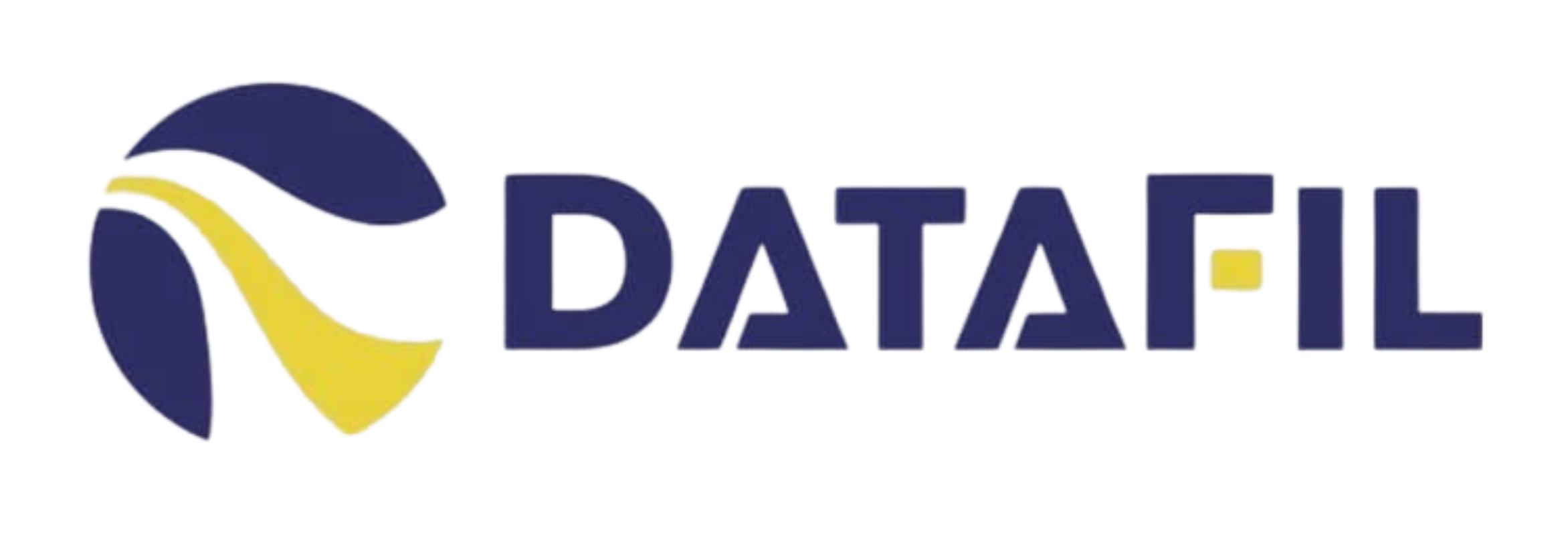 DataFil Logo