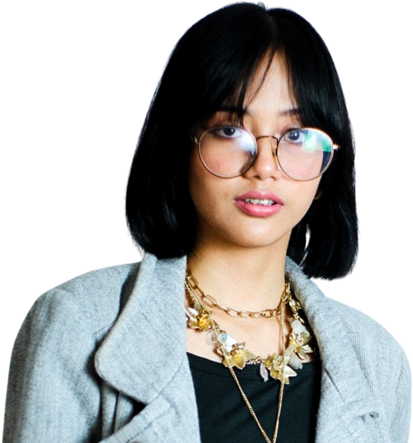 Dr. Daniel Rajiivkumar