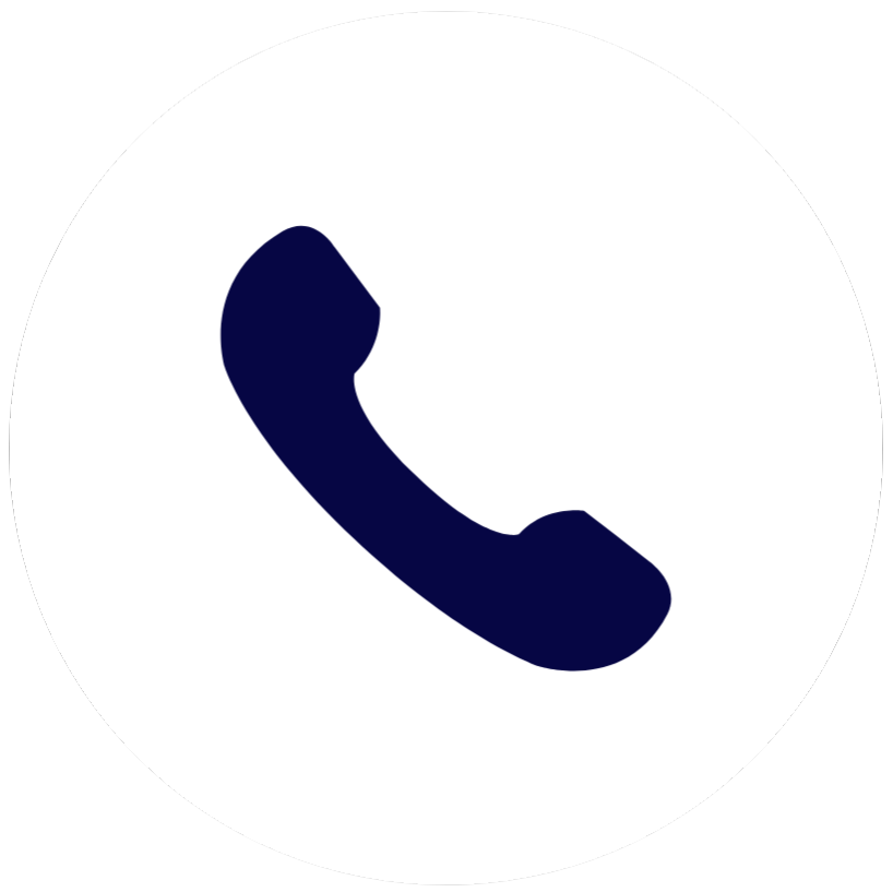 Landline Phone Icon