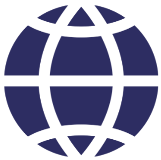 Global Icon