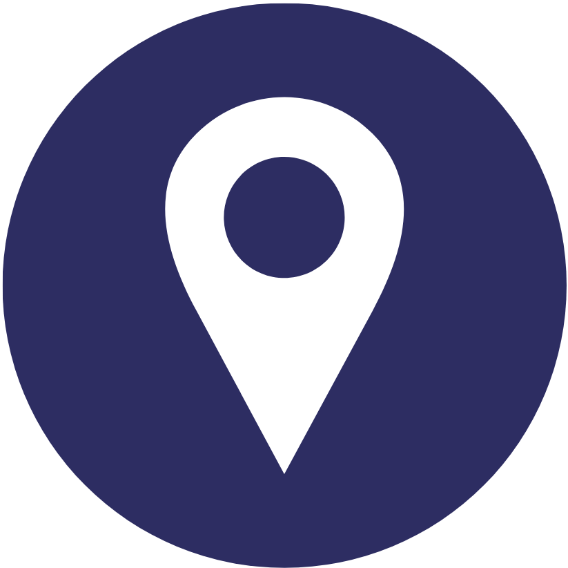 Location Icon