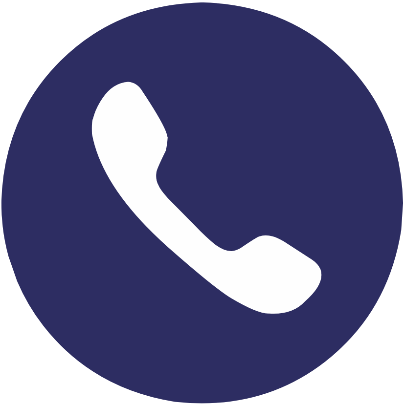 Phone Icon