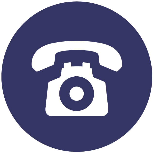 Phone Icon