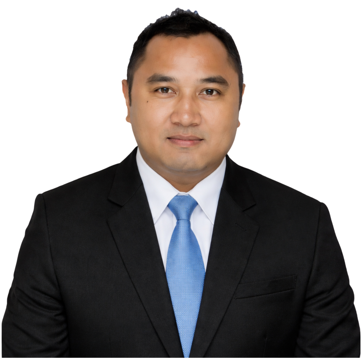 Prem Lama