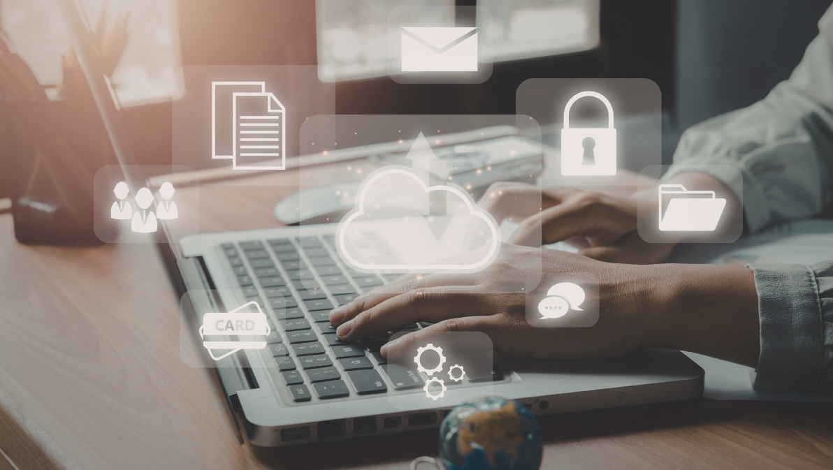 Communication Support